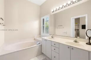 1414 Banyan Way, Weston, FL 33327 - Photo 21