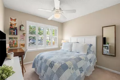 1414 Banyan Way, Weston, FL 33327 - Photo 23