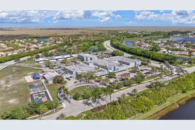 1414 Banyan Way, Weston, FL 33327 - Photo 29
