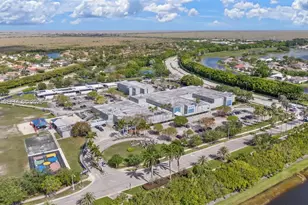 1414 Banyan Way, Weston, FL 33327 - Photo 29