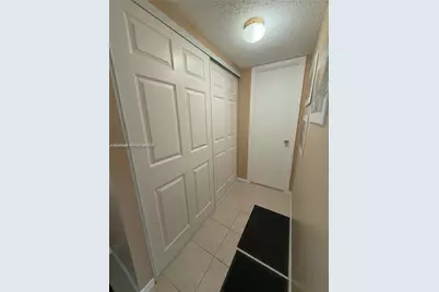 4441 NW 16th St #J308, Lauderhill, FL 33313 - Photo 13