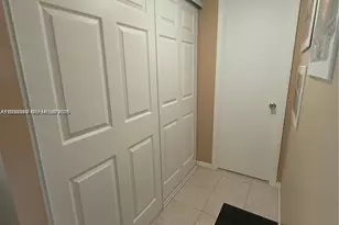 4441 NW 16th St, Lauderhill, FL 33313 - Photo 13
