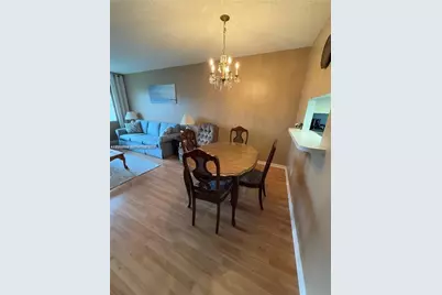 4441 NW 16th St #J308, Lauderhill, FL 33313 - Photo 3