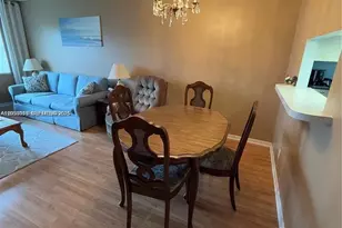 4441 NW 16th St, Lauderhill, FL 33313 - Photo 3
