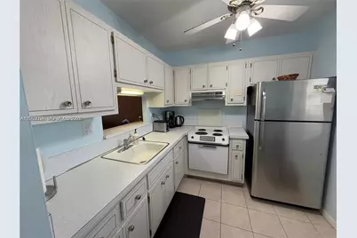 4441 NW 16th St #J308, Lauderhill, FL 33313 - Photo 5