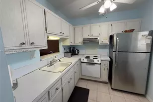 4441 NW 16th St, Lauderhill, FL 33313 - Photo 5