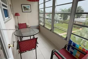 4441 NW 16th St, Lauderhill, FL 33313 - Photo 15