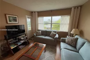 4441 NW 16th St, Lauderhill, FL 33313 - Photo 1