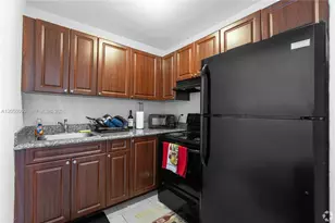 5755 NW 7th Ave, Miami, FL 33127 - Photo 5