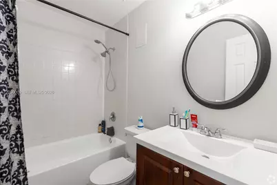 5755 NW 7th Ave #9, Miami, FL 33127 - Photo 7