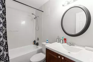 5755 NW 7th Ave, Miami, FL 33127 - Photo 7