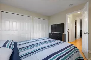 5755 NW 7th Ave, Miami, FL 33127 - Photo 9