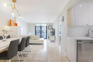 4301 Collins Ave, Miami Beach, FL 33140 - Photo 3
