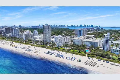 4301 Collins Ave #403, Miami Beach, FL 33140 - Photo 15