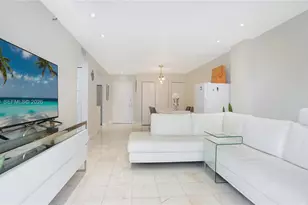 4301 Collins Ave, Miami Beach, FL 33140 - Photo 5