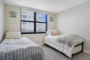 4301 Collins Ave, Miami Beach, FL 33140 - Photo 7