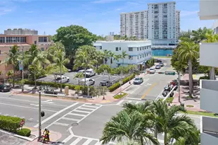 4301 Collins Ave, Miami Beach, FL 33140 - Photo 13