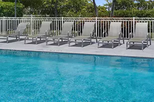 4301 Collins Ave, Miami Beach, FL 33140 - Photo 13