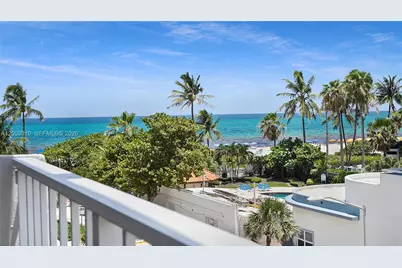 4301 Collins Ave #403, Miami Beach, FL 33140 - Photo 9