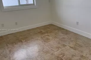 10835 SW 154th Terrace, Miami, FL 33157 - Photo 13