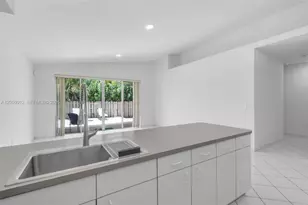 8967 NW 146th Terrace, Miami Lakes, FL 33018 - Photo 17