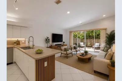 8967 NW 146th Ter, Miami Lakes, FL 33018 - Photo 3