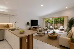 8967 NW 146th Terrace, Miami Lakes, FL 33018 - Photo 3