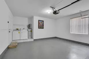 8967 NW 146th Terrace, Miami Lakes, FL 33018 - Photo 27
