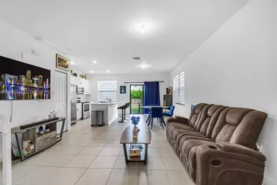 25500 SW 108th Ave, Homestead, FL 33032 - Photo 5