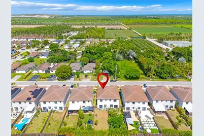 25500 SW 108th Ave, Homestead, FL 33032 - Photo 29