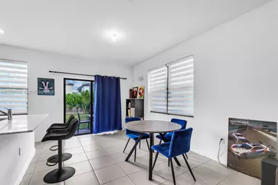 25500 SW 108th Ave, Homestead, FL 33032 - Photo 9