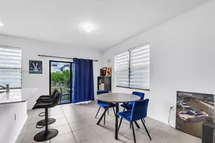 25500 SW 108th Ave, Homestead, FL 33032 - Photo 9