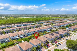 25500 SW 108th Ave, Homestead, FL 33032 - Photo 31