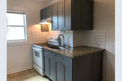 114 S M St #5, Lake Worth, FL 33460 - Photo 11