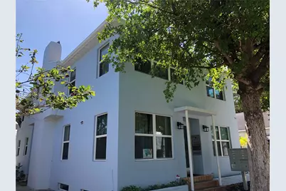 114 S M St #5, Lake Worth, FL 33460 - Photo 19