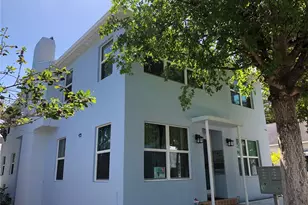 114 S M St, Lake Worth, FL 33460 - Photo 19