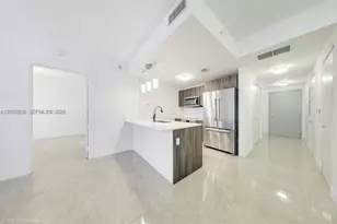 488 NE 18th St, Miami, FL 33132 - Photo 1