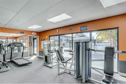 4800 Hillcrest Ln #511, Hollywood, FL 33021 - Photo 19