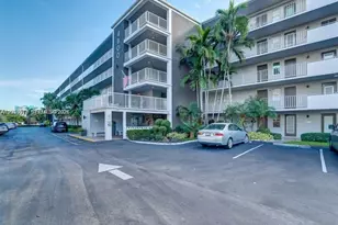 4800 Hillcrest Ln, Hollywood, FL 33021 - Photo 1