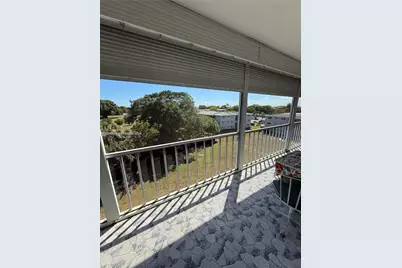 4800 Hillcrest Ln #511, Hollywood, FL 33021 - Photo 11