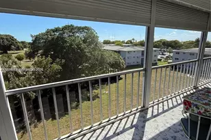 4800 Hillcrest Ln, Hollywood, FL 33021 - Photo 11