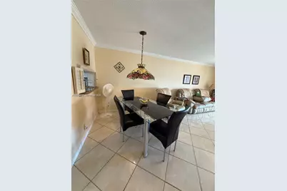 4800 Hillcrest Ln #511, Hollywood, FL 33021 - Photo 5