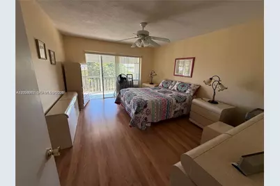 4800 Hillcrest Ln #511, Hollywood, FL 33021 - Photo 13