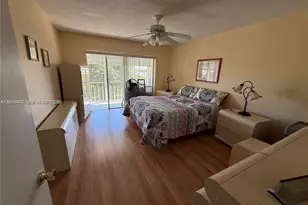 4800 Hillcrest Ln, Hollywood, FL 33021 - Photo 13