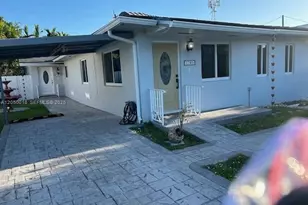 1745 SW 21st St, Miami, FL 33145 - Photo 11