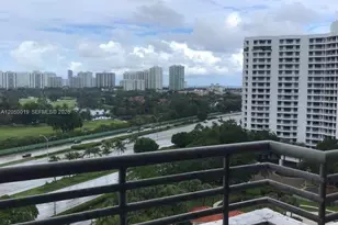 3300 NE 191st St, Aventura, FL 33180 - Photo 19