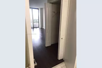 3300 NE 191st St #1412, Aventura, FL 33180 - Photo 11