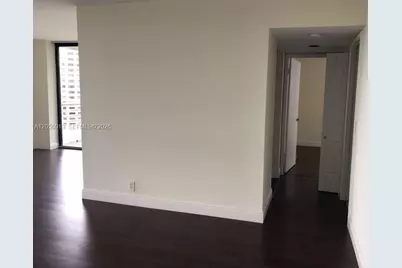 3300 NE 191st St #1412, Aventura, FL 33180 - Photo 3