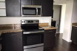 3300 NE 191st St, Aventura, FL 33180 - Photo 25