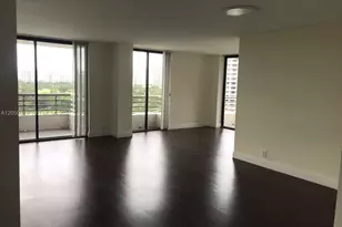 3300 NE 191st St, Aventura, FL 33180 - Photo 1